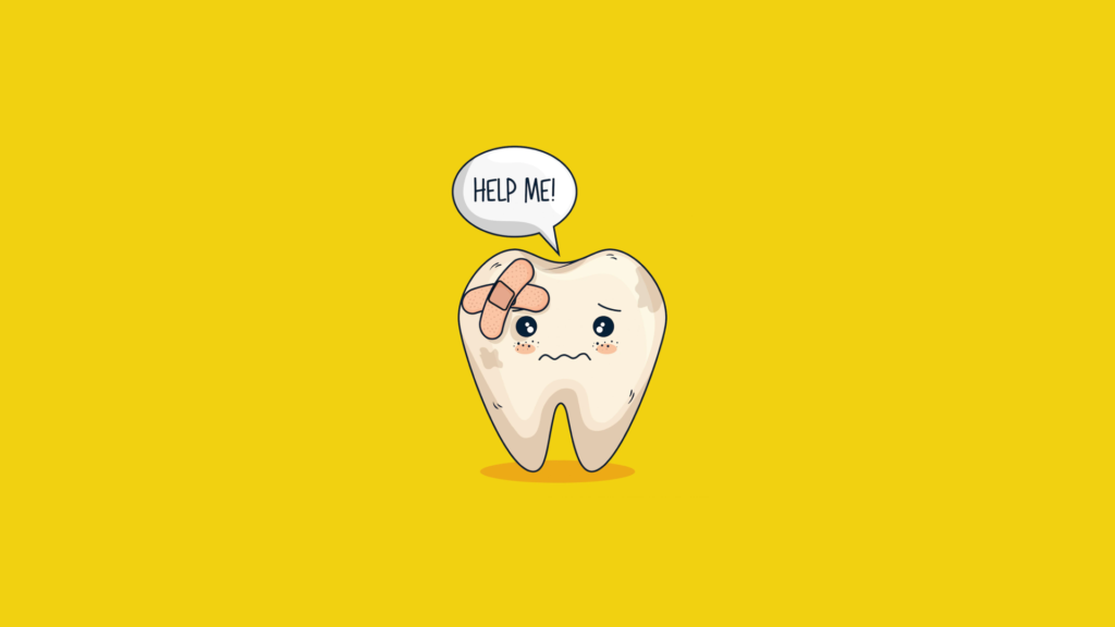 what-happens-when-a-tooth-dies-bettersmiles